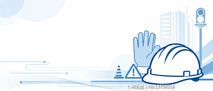 ��ȫ�������Ӿ�ͼ