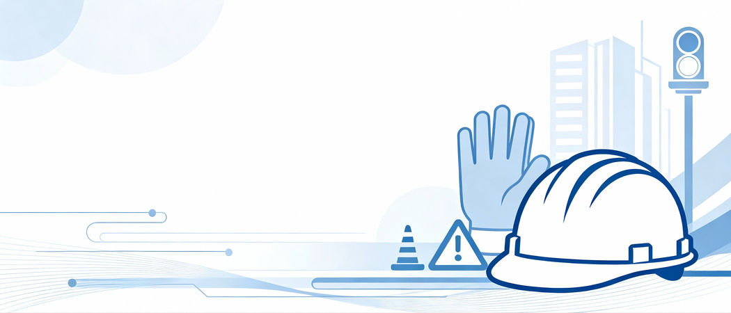 ��ȫ�������Ӿ�ͼ