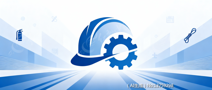 ��ȫ����Ӿ�