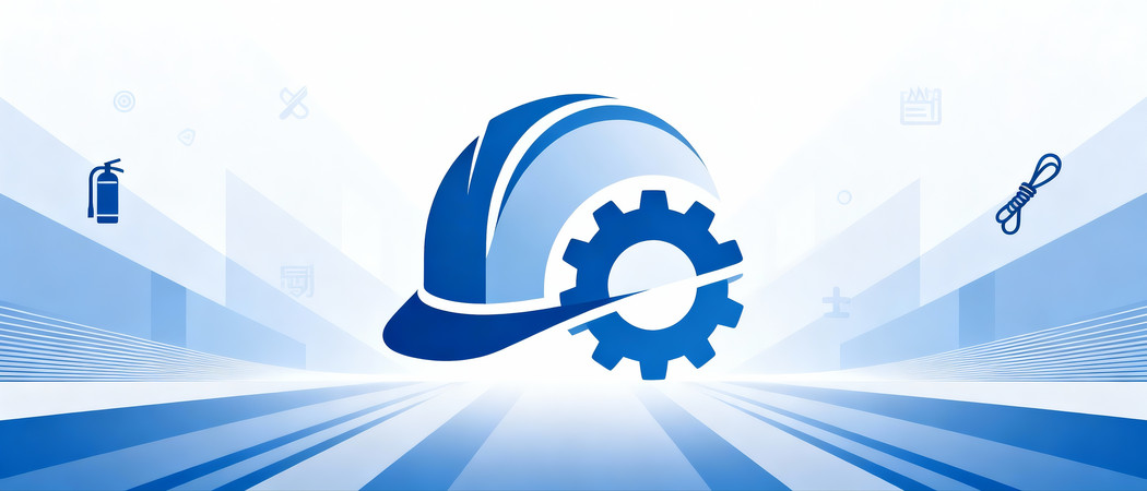 ��ȫ����Ӿ�