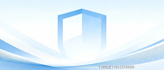 ��ȫ���Ӿ�����