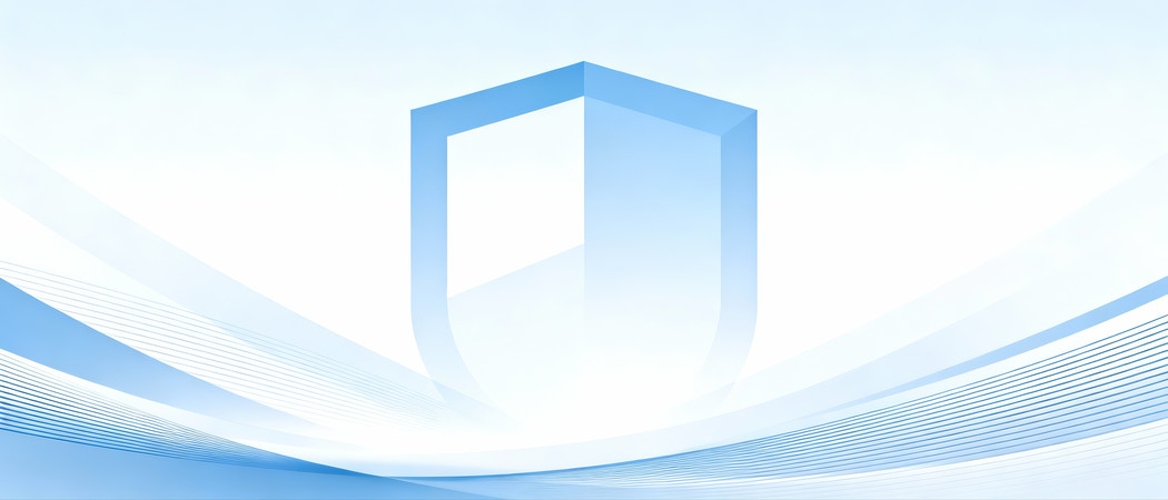 ��ȫ���Ӿ�����