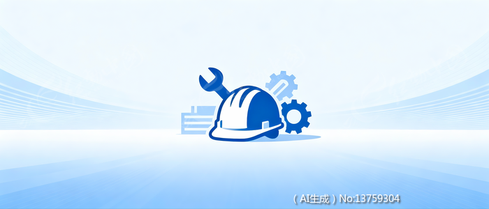 ��ȫ��������������