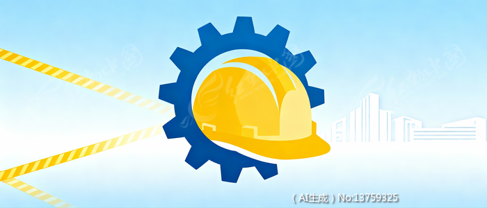 ��ȫ�����������Ӿ�