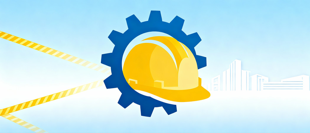 ��ȫ�����������Ӿ�