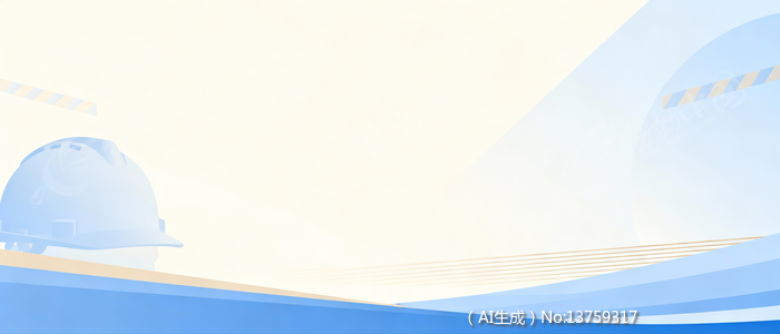 ��ȫ�������Ӿ����