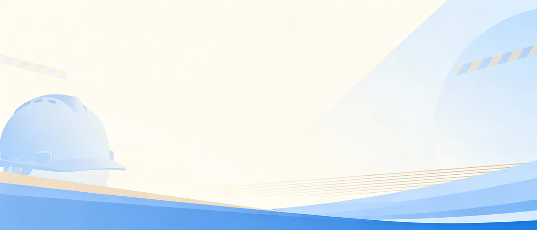 ��ȫ�������Ӿ����