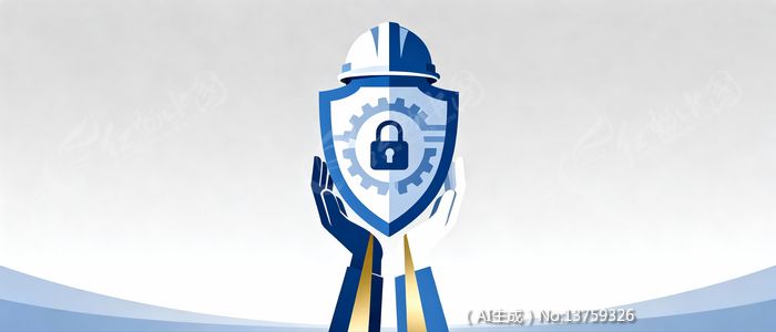 ��ȫ������չ�屳��