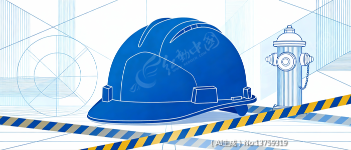 ��ȫ������������