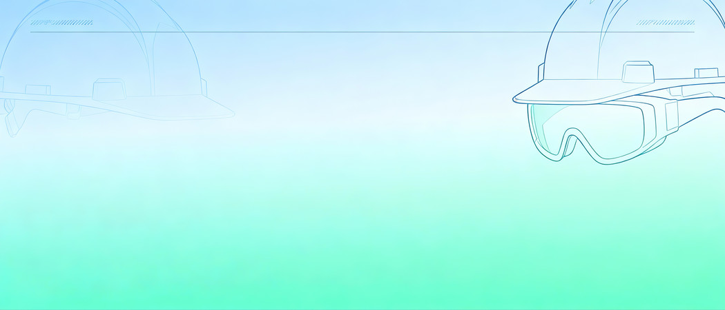 ��ȫ���������Ӿ�ͼ