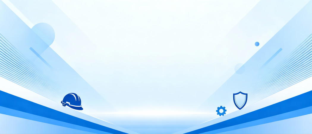 ��ȫ����չ�屳��ͼ