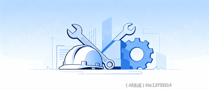 ��ȫ����չ�����Ӿ�