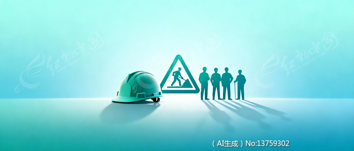 ��ȫ����չ����ͼ