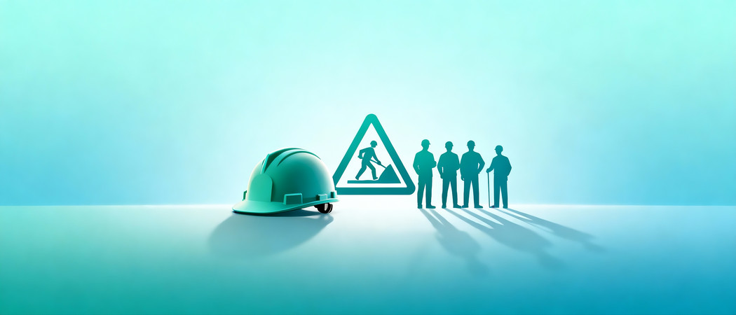 ��ȫ����չ����ͼ