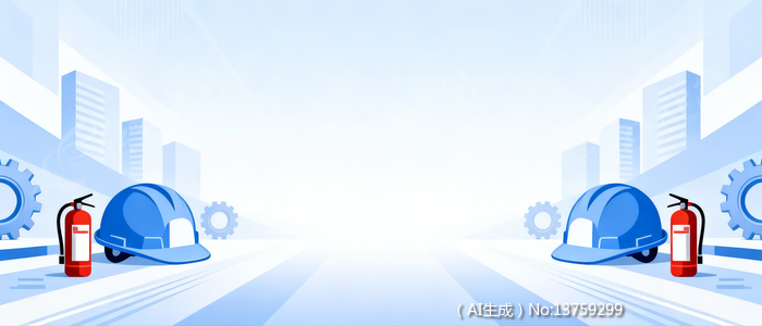 ��ȫ�������Ӿ�ͼ