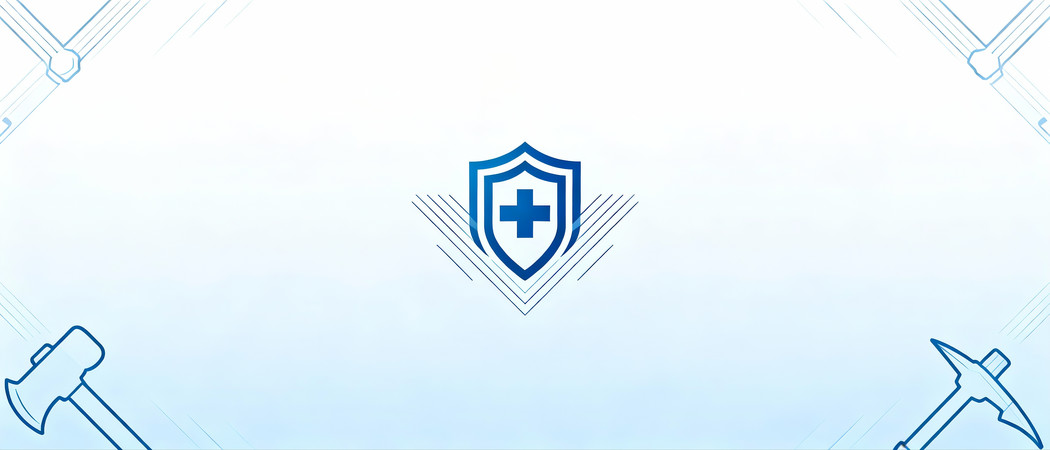 ��ȫ���������Ӿ�ͼ