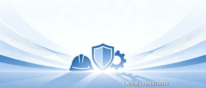 ��ȫ�����º�������