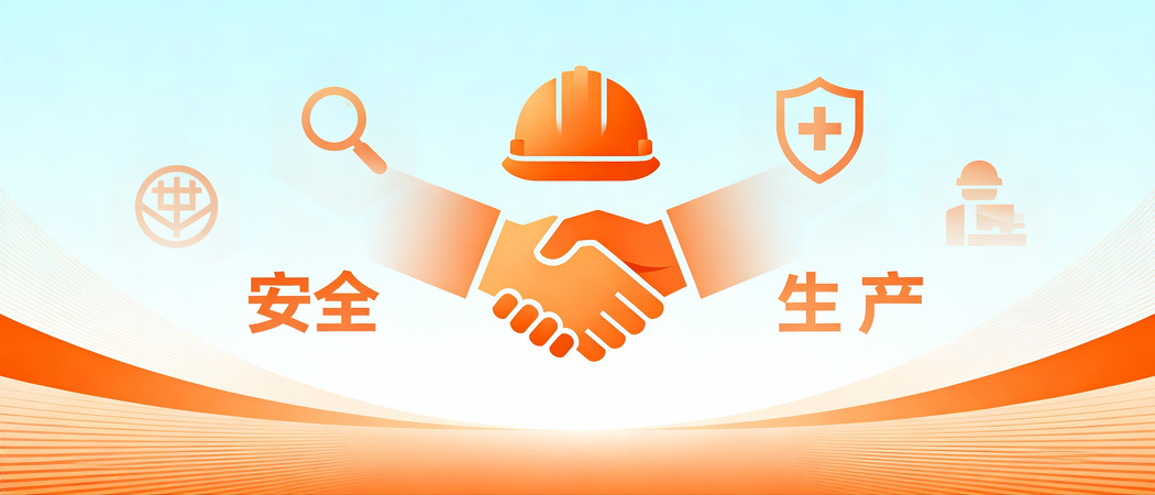 ��ȫ���������Ӿ�