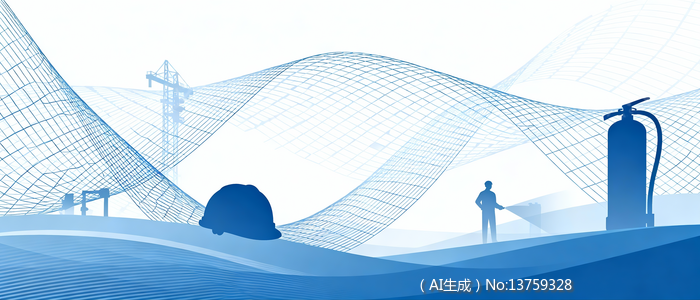 ��ȫ�º���������