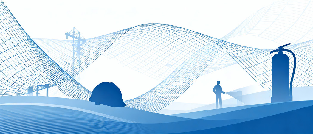 ��ȫ�º���������