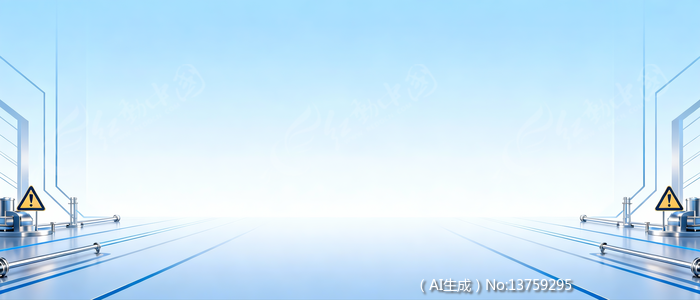 ��ȫ�������Ӿ�