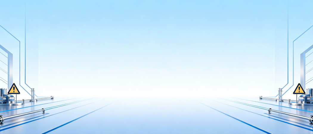 ��ȫ�������Ӿ�