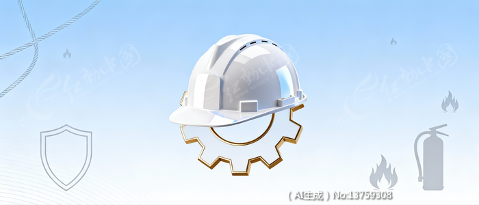 ��ȫ�����������