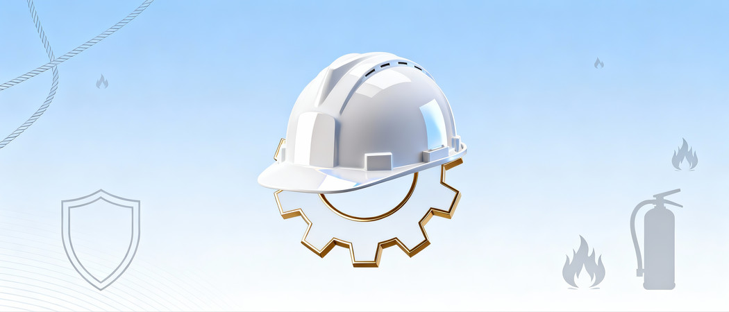 ��ȫ�����������