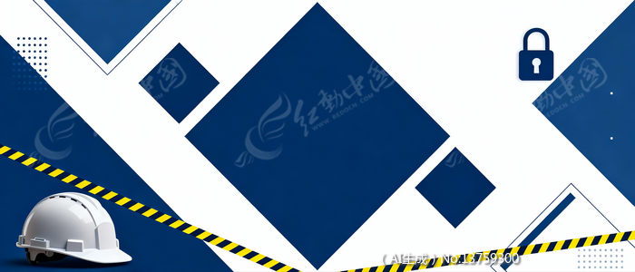 ��ȫ�����Ӿ�����