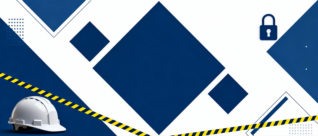 ��ȫ�����Ӿ�����