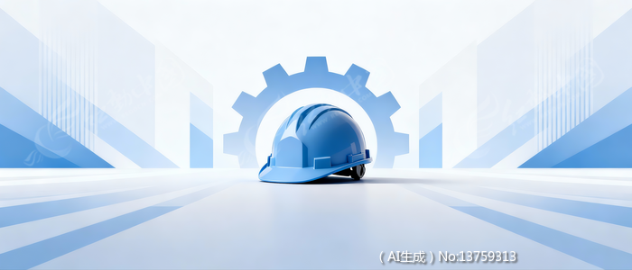 ��ȫ�������Ӿ�����