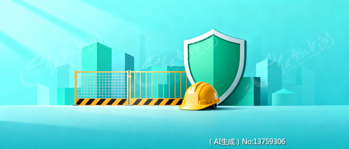 ��ȫ���Ӿ�����ͼ