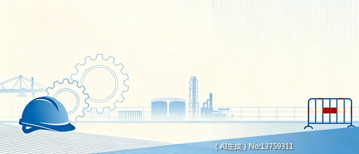 ��ȫ���⺣������