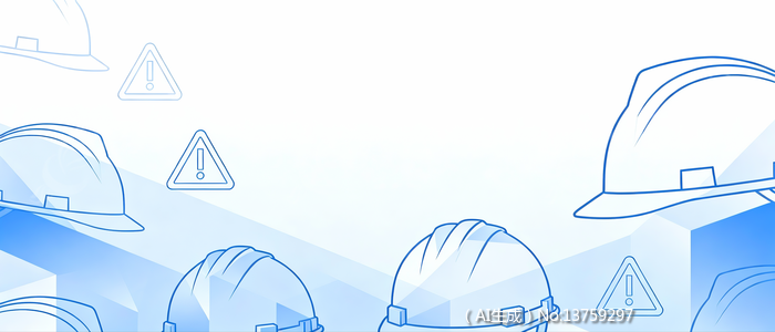 ��ȫ���⺣����ͼ