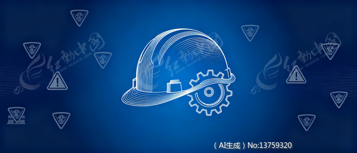 ��ȫ����չ�屳��