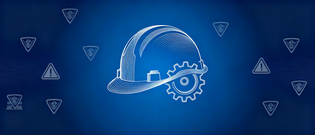 ��ȫ����չ�屳��