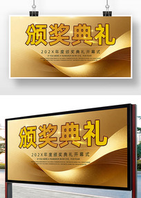 �佱��������