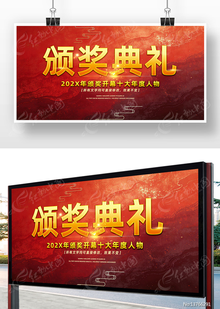 �佱�����溣��