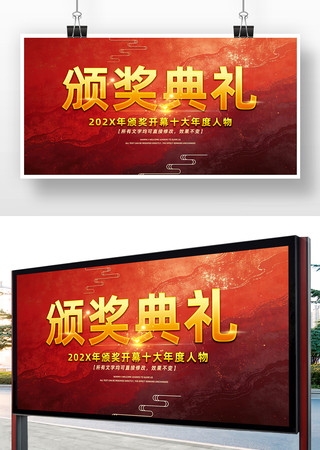 �佱�����溣��