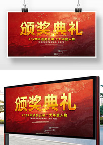 �佱�����溣��