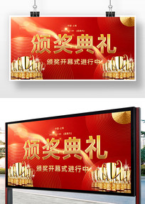 �佱���񺣱�