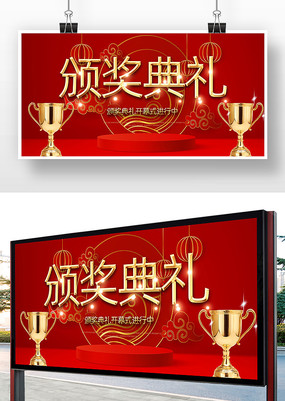 �佱����Ļ����