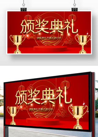 �佱����Ļ����