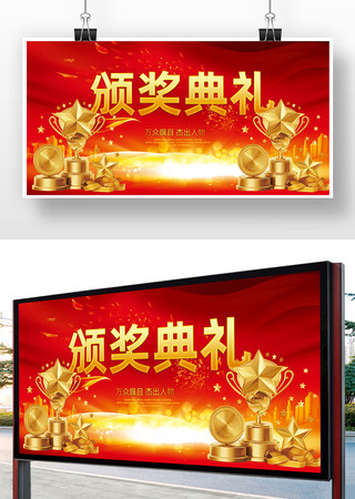 �佱��溣��