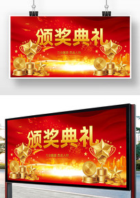 �佱��溣��