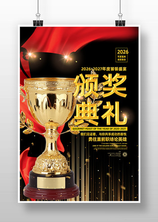 �佱��������