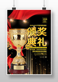 �佱��������