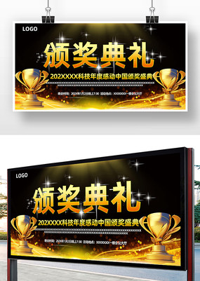 �佱������������