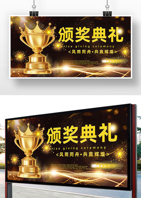 �佱��������