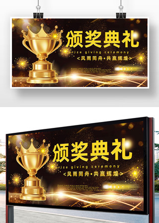 �佱��������